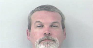 Ryan Singer, - St. Lucie County, FL 